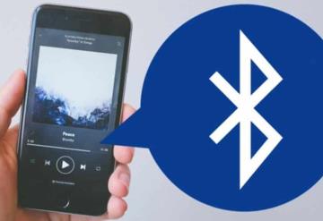 Estos son los peligros de dejar el Bluetooth activado