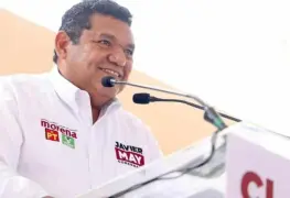 Centros Integradores: Tabasco, laboratorio de la Transformación, desafío en espera