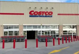 Costco México anuncia cierre de sucursales y estaciones de gasolina esta fecha