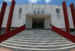 Aumentan Alertas Ámber en Tabasco