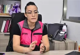 INE: Un reto integrar mesas de casillas