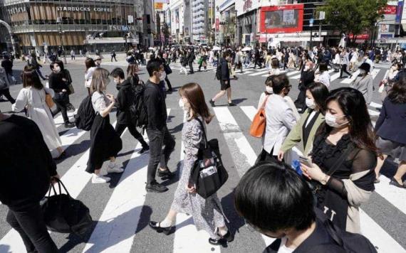 ¿Por qué la bacteria estreptococo A, es una alarma en Japón?