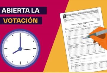 Delegados municipales y votaciones: devolverle el poder al pueblo