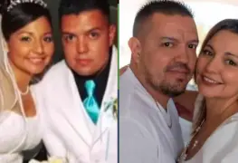 Video: Tras 10 años de matrimonio, pareja descubre que son primos