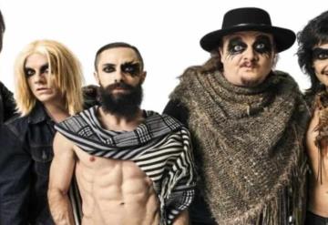 ¡Se acabó! Moderatto dijo adiós después de 23 años