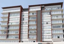 Encarecen casas 3.5% en el estado