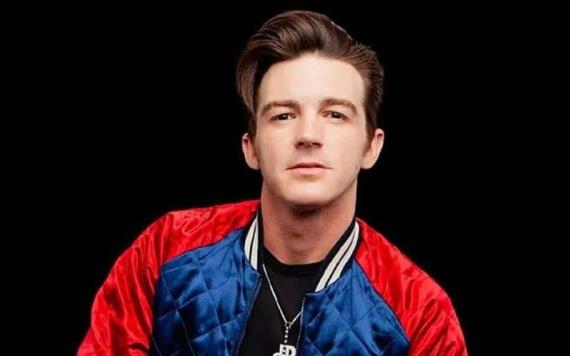 Me encantaría: Drake Bell desea vivir en México; recuerda cuando se cambió el apellido a Campana