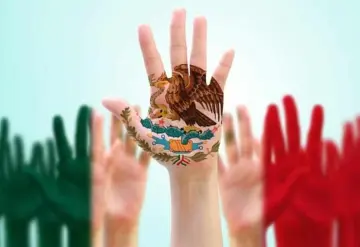 Democracia en México: balance interno y presiones externas; las urnas, sólo un paso