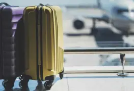 Aumentan fraudes en viajes turísticos