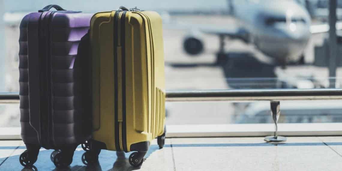 Aumentan fraudes en viajes turísticos