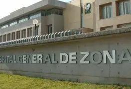 IMSS Tabasco brindará servicios de emergencia el jueves 28 y viernes 29 de marzo