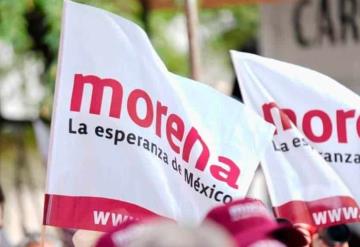 Morena y la contienda por los municipios; una prueba difícil