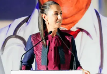 Claudia y Clara: mirada de mujer