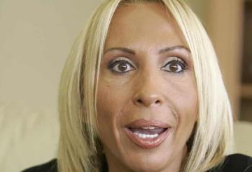 Laura Bozzo asegura que padece el síndrome de Peter Pan; te explicamos de qué trata