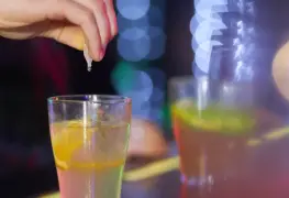 "Goteras" matan a hombre en motel Picasso en CDMX