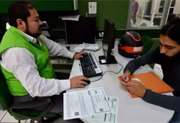 &iquest;Qu&eacute; pasa si no pagas el refrendo de la tenencia vehicular 2024?