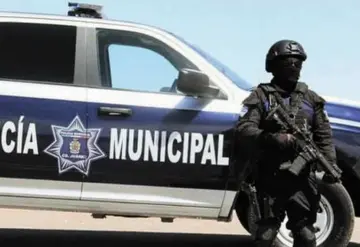 Se detuvo a presunto responsable de feminicidio  en grado de tentativa, en Centro