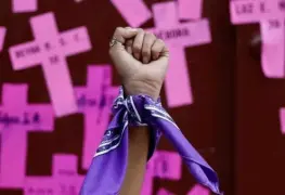 Matan a machetazos a mujer guatemalteca en Tapachula, Chiapas