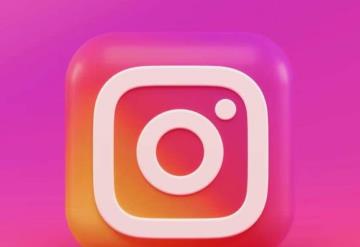 Instagram: qué es un eco y cómo enviar uno