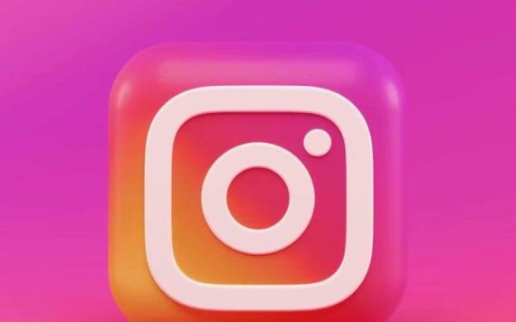 Instagram: qué es un eco y cómo enviar uno