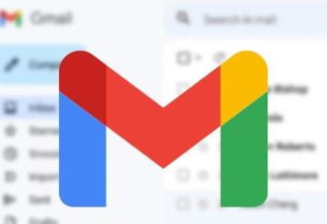 Gmail cumple 20 años: ¿por qué la gente pensaba que era broma?