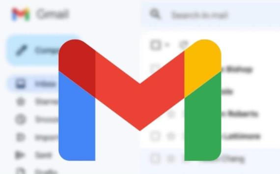 Gmail cumple 20 años: ¿por qué la gente pensaba que era broma?