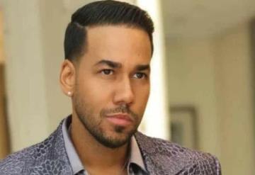 Reportan presunta hospitalización de Romeo Santos; esto es lo que se sabe