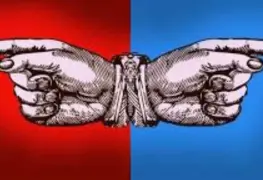 Próximo sexenio, oportunidad histórica