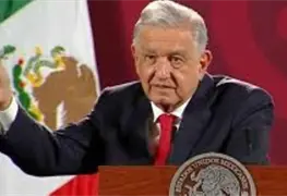 Los vientos medi&aacute;ticos del norte y la defensa presidencial