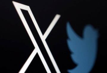 Regresa la palomita azul a X; la red social restablece gratis la insignia de verificación