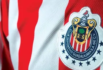 Chivas: Así sería el nuevo jersey del Rebaño para la siguiente temporada