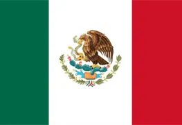 El P&eacute;saj de M&eacute;xico en 2025