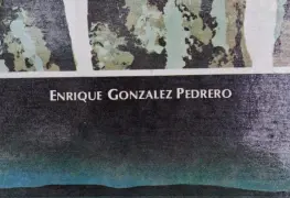 González Pedrero, Vigencia de una obra y un pensamiento político-cultural