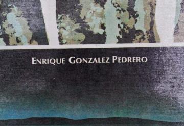 González Pedrero, Vigencia de una obra y un pensamiento político-cultural