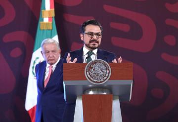 IMSS-Bienestar opera en 23 unidades para atender a 53.2 millones de mexicanos sin seguro social.