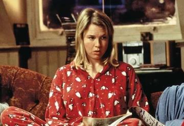 Bridget Jones 4:Mad About the Boy, Renée Zellweger y Hugh Grant protagonizan esta nueva entrega.