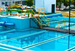 Planta Potabilizadora Villahermosa suspenderá operaciones este jueves