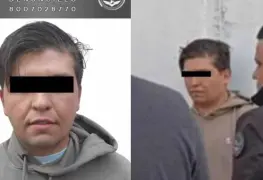 Juez vincula a proceso al influencer Fofo Márquez por tentativa de feminicidio; no sale de prisión