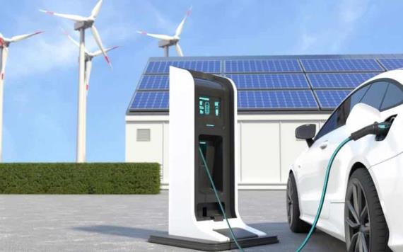 Hacia un futuro eléctrico más eficiente