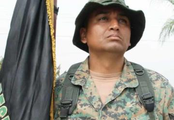 Fuerzas armas de Ecuador convocan a reentrenamiento del personal de Reserva Militar