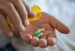 6 mil tabasque&ntilde;os reciben tratamiento para VIH
