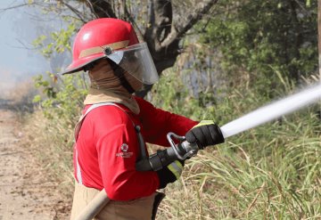 Protección Civil Activa: Atención y Prevención en Cunduacán y Jalpa de Méndez.