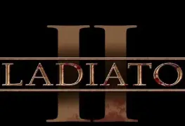 Paramount revela primeras imágenes de Gladiador 2 durante la CinemaCon