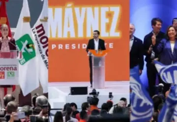 Campañas electorales anodinas