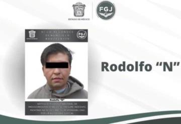 Víctima responde a carta de la madre de "Fofo" Márquez : "No le doy veracidad"