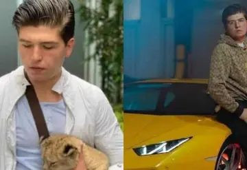 Exempleado de Fofo Márquez asegura que ´trataba muy mal a la gente´