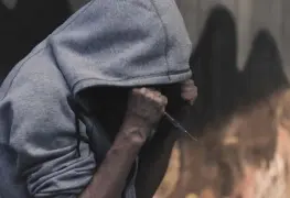 México alerta sobre sedante para uso veterinario en droga zombie