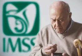 Cuentas individuales de Afores son intocables e inexpropiables