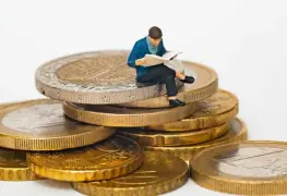 La Economía y las Finanzas como el trasfondo de Disputas Políticas (I)