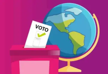 Poder Político